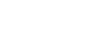 Jennifer Nicolai logo